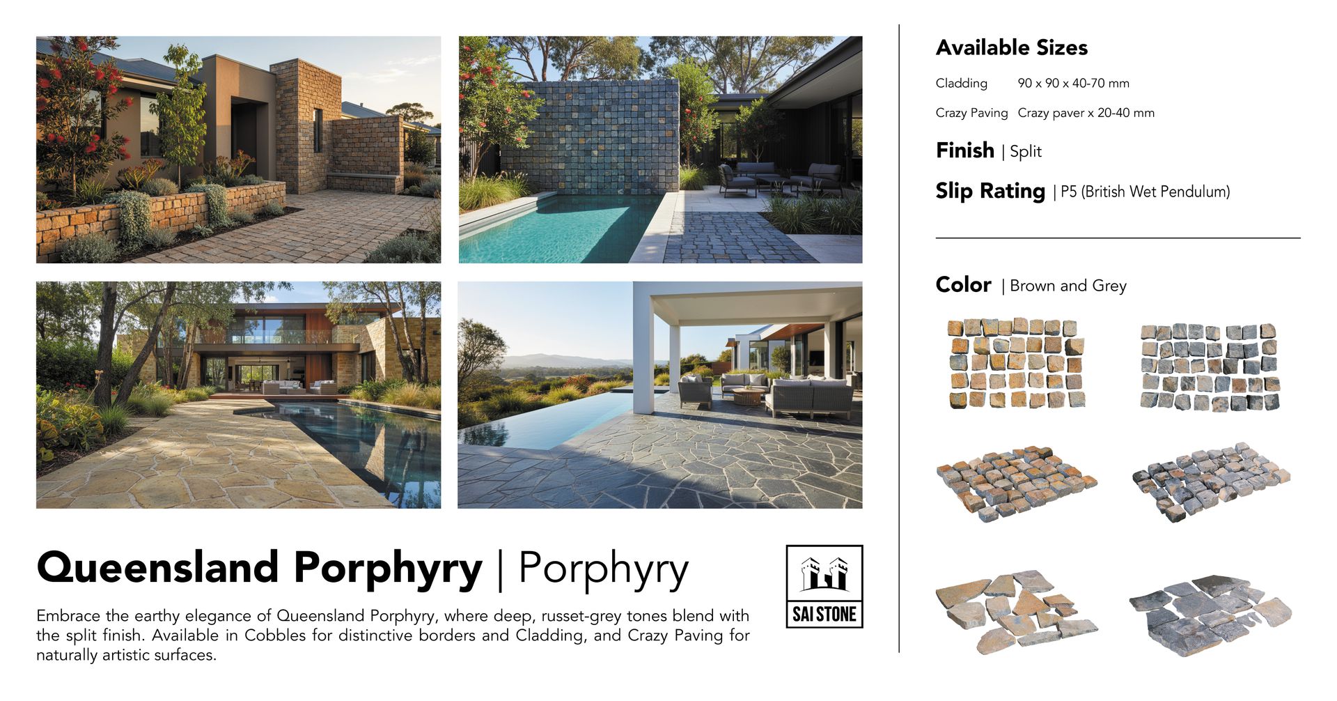 Odoo • A picture with a caption