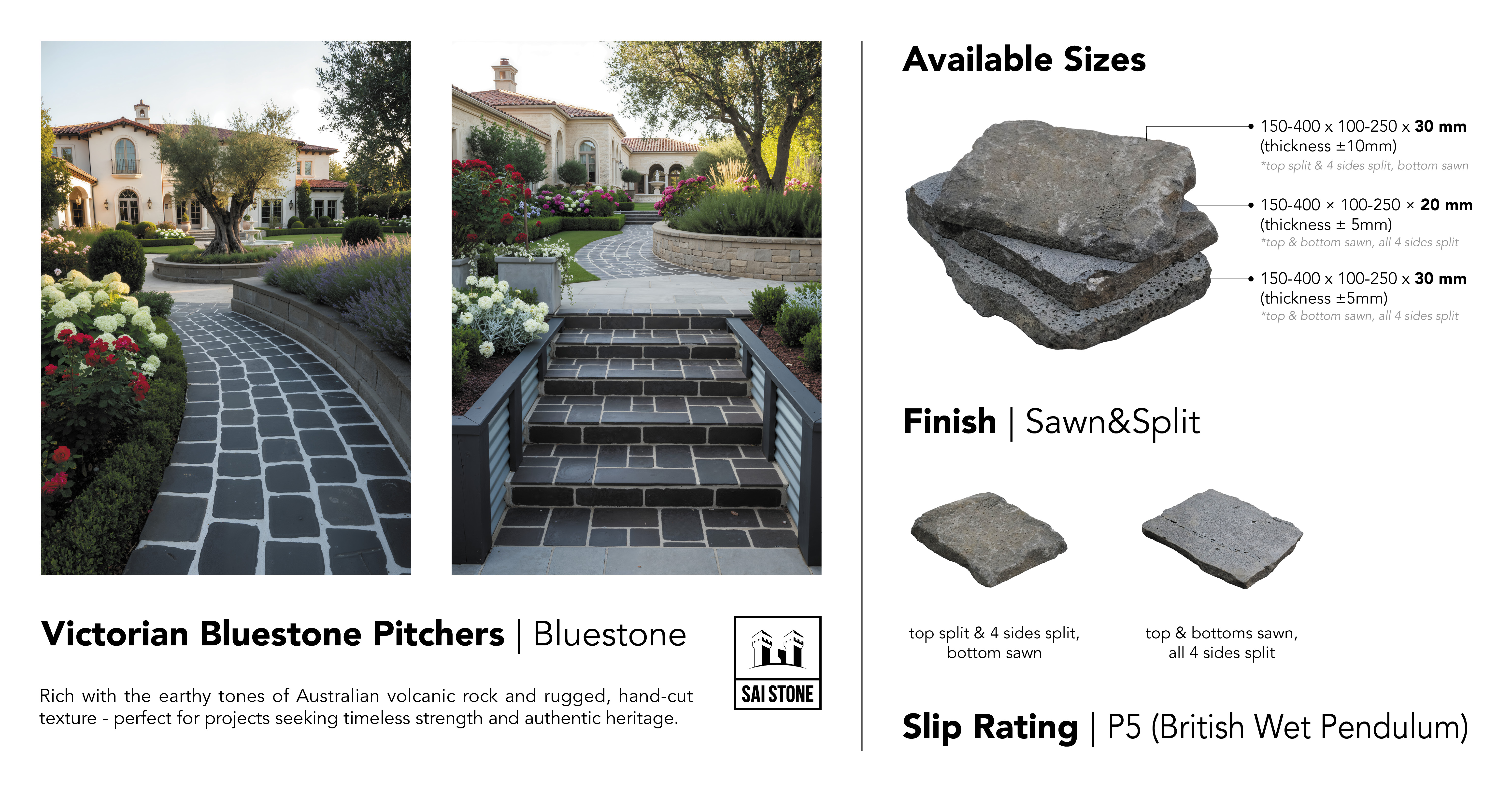 Odoo • A picture with a caption