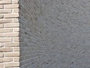 Brick White Orche Blend 240x110x50mm