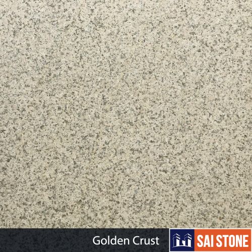 Coping Golden Crust 1000x500x30 Beveled Flamed