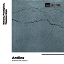 Antline Bluestone Slab 1500x800x30 One side Sawn &amp; One side Honed