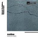 [ANTFrenchPatterSA] Antline Bluestone New French Pattern 20mm (Clearance)