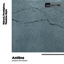 [ANTFrenchPatterSA] Antline Bluestone New French Pattern 20mm