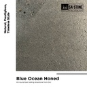BlueOcean Paver 600x400x20 Honed