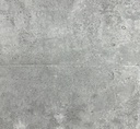 Moonlight Grey Paver 600x400x18 Acid Wash+Tumbled