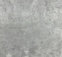 Moonlight Grey Slab 2400x1500x18mm one side honed &amp; one side Acid+Brushed