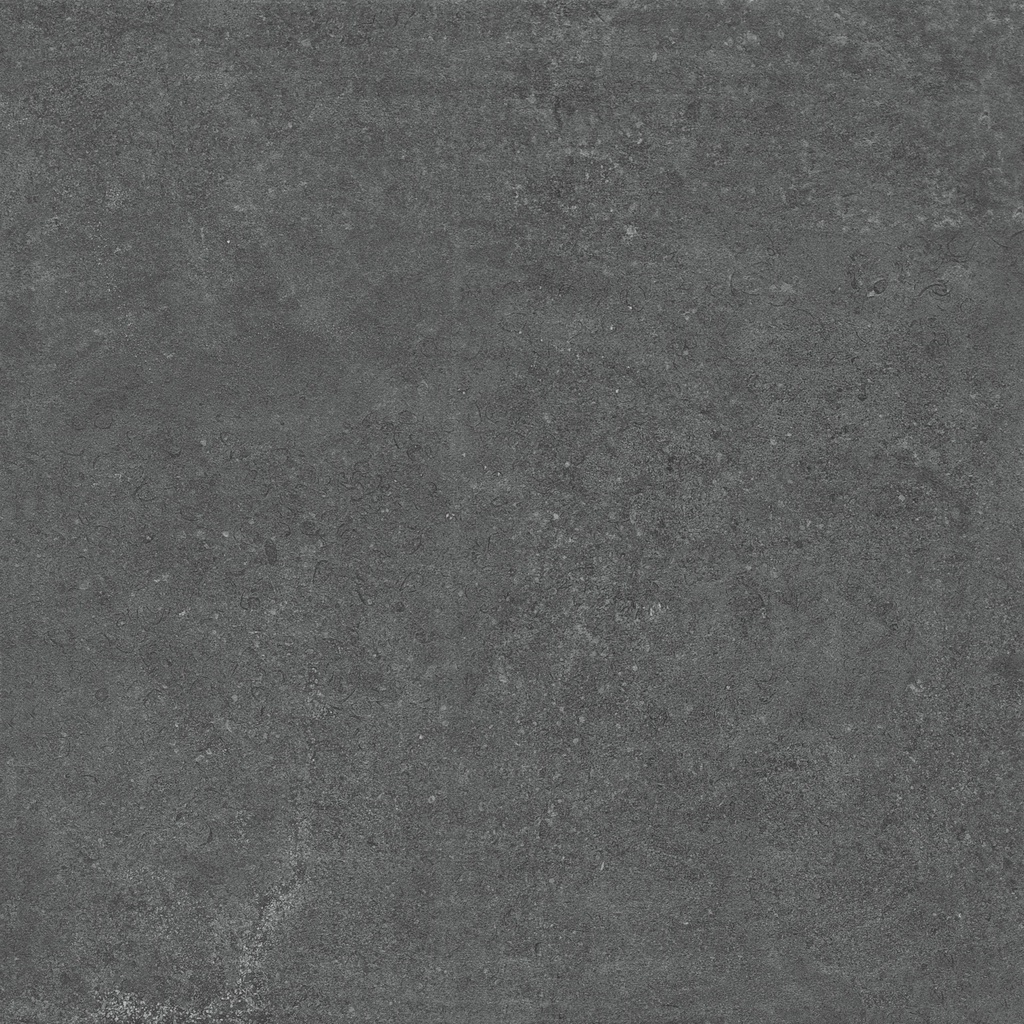 Dark Grey  Porcelain Paver 600x600x20