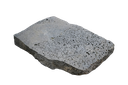 Australian Bluestone Pitchers 30mm sawn, 150-400x100-250x30mm (top &amp; bottom sawn, all 4 sides split, thickness ±5 mm)