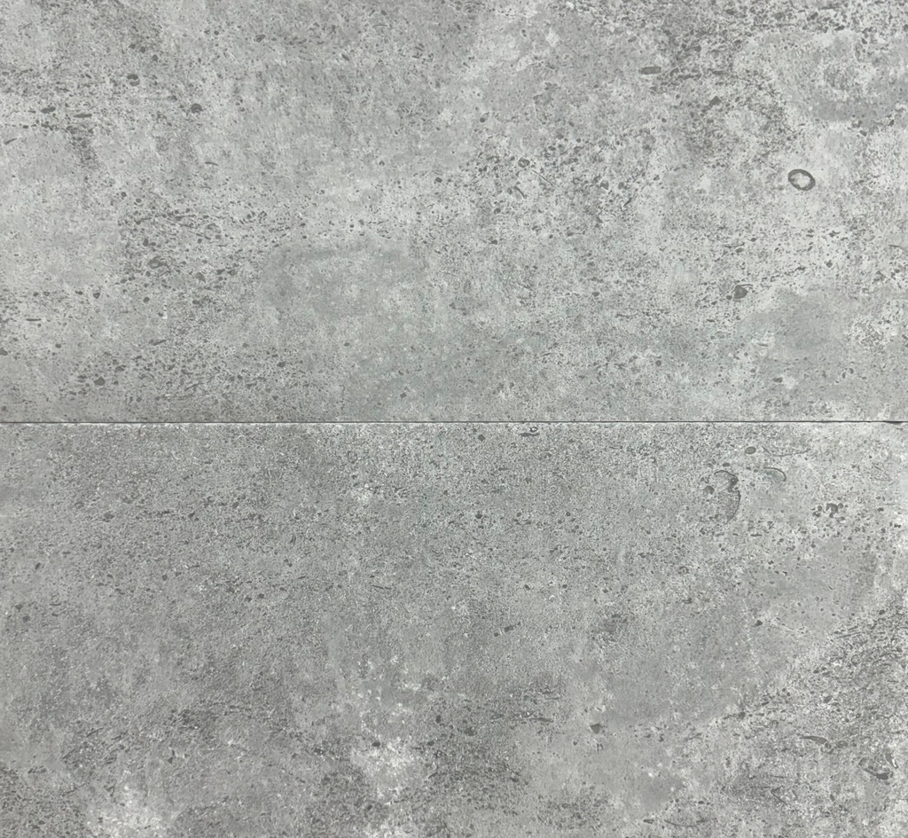 Moonlight Grey Coping 600x400x30 Bevelled Acid Wash+Tumbled | SAI Stone