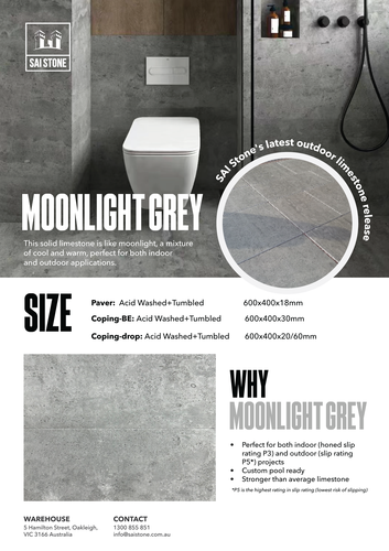 Moonlight Grey A4.png