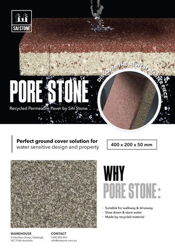 Pore Stone - A4_SAI.jpg